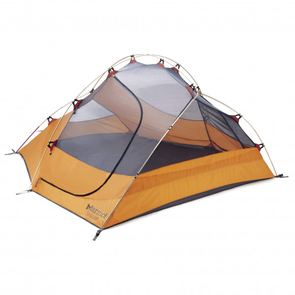 Marmot - Twilight 2P - 2-persoonstent