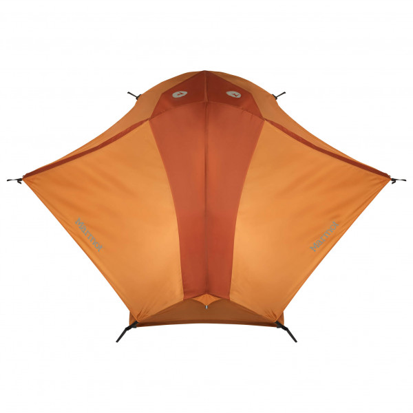 Marmot - Twilight 2P - 2-persoonstent