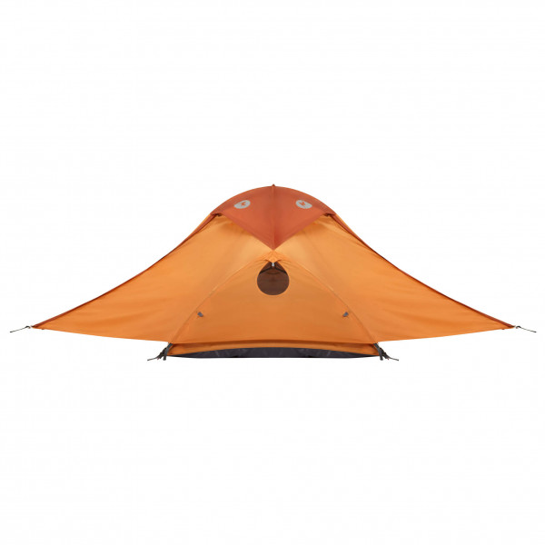 Marmot - Twilight 2P - Tienda de campaña 2 personas