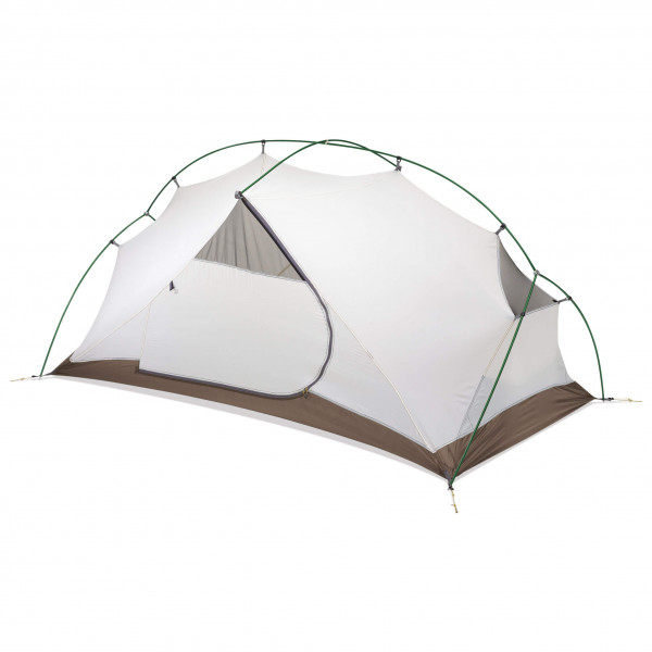 MSR - Hubba Hubba HP - 2-persoonstent