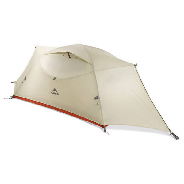 MSR - Elbow Room 2 - 2-mannatält