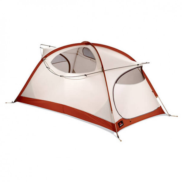 MSR - Elbow Room 2 - 2-mannatält