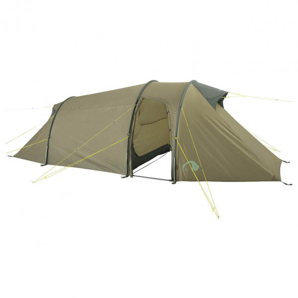 Tatonka - Grönland 2 - 2-person tent