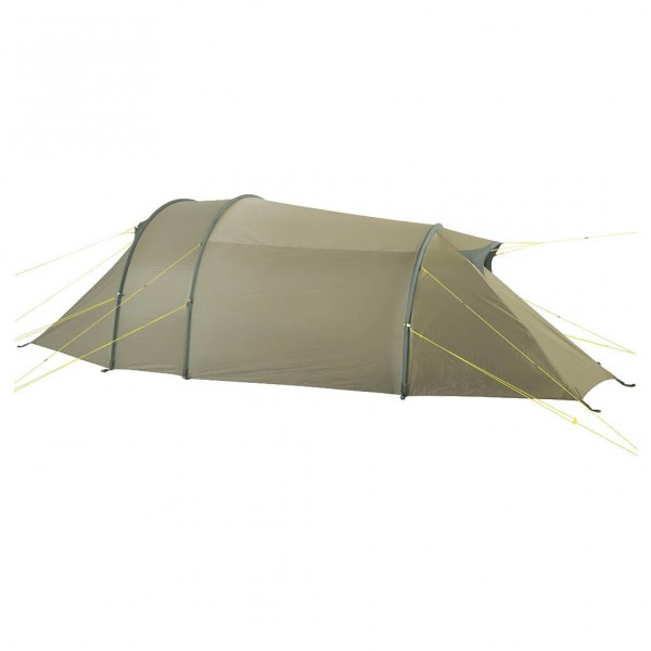 Tatonka - Grönland 2 - 2-person tent