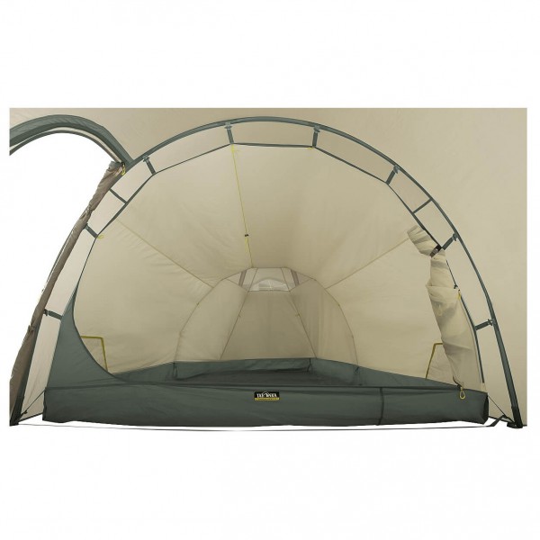 Tatonka - Grönland 2 - 2-person tent