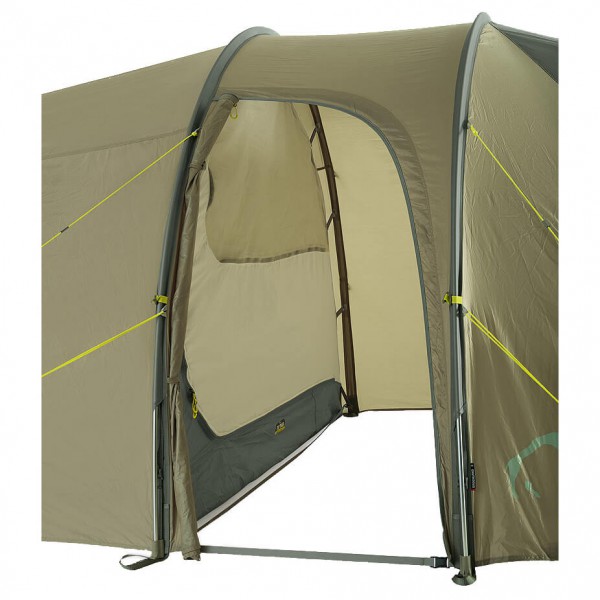 Tatonka - Grönland 2 - Tenda a 2 posti
