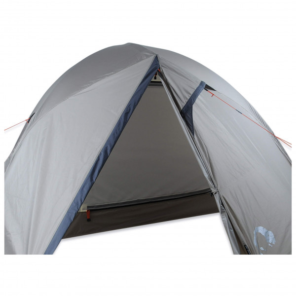 Tatonka - Mountain Dome - 2-persoonstent