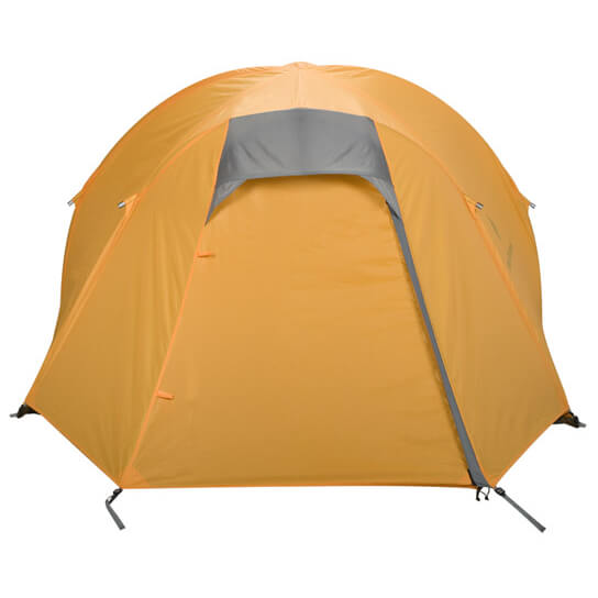 Black Diamond - Stormtrack - Tenda a 2 posti