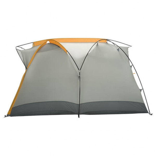 Black Diamond - Stormtrack - Tenda a 2 posti