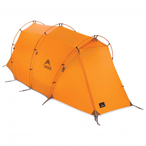 MSR - Dragontail - Tenda a 2 posti