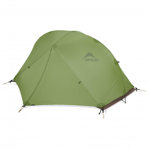MSR - Carbon Reflex 2 - Tenda a 2 posti