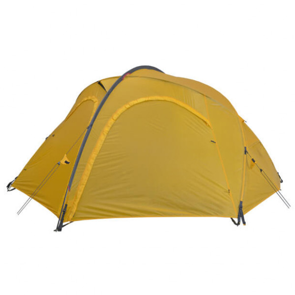 Wechsel - Forum 4 2 ''Zero G Line'' - 2-persoonstent