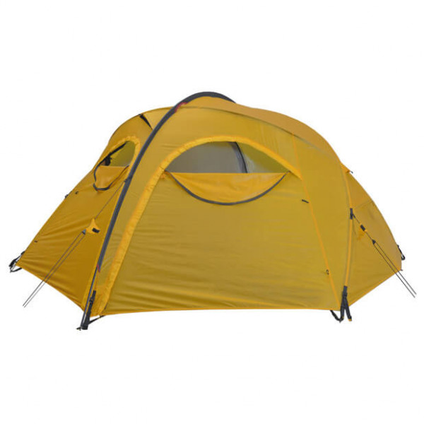 Wechsel - Forum 4 2 ''Zero G Line'' - 2-persoonstent