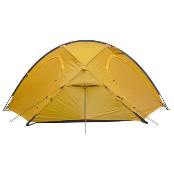 Wechsel - Forum 4 2 ''Zero G Line'' - 2-persoonstent