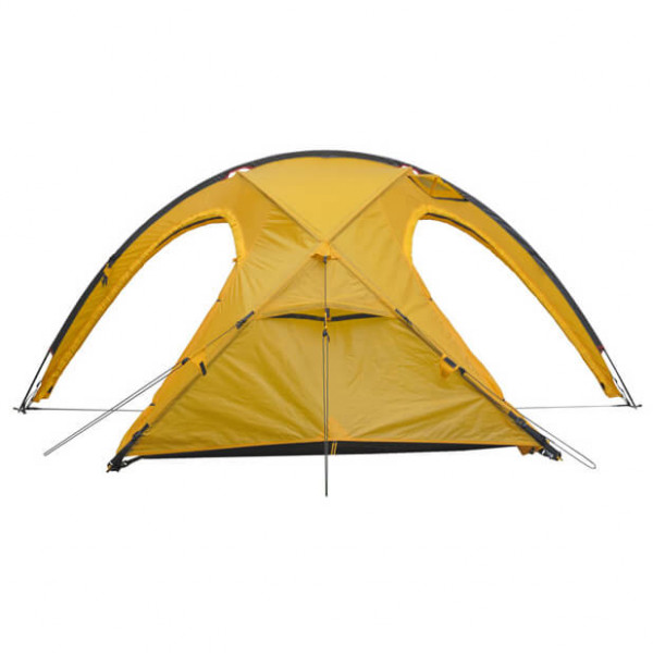 Wechsel - Forum 4 2 ''Zero G Line'' - 2-persoonstent