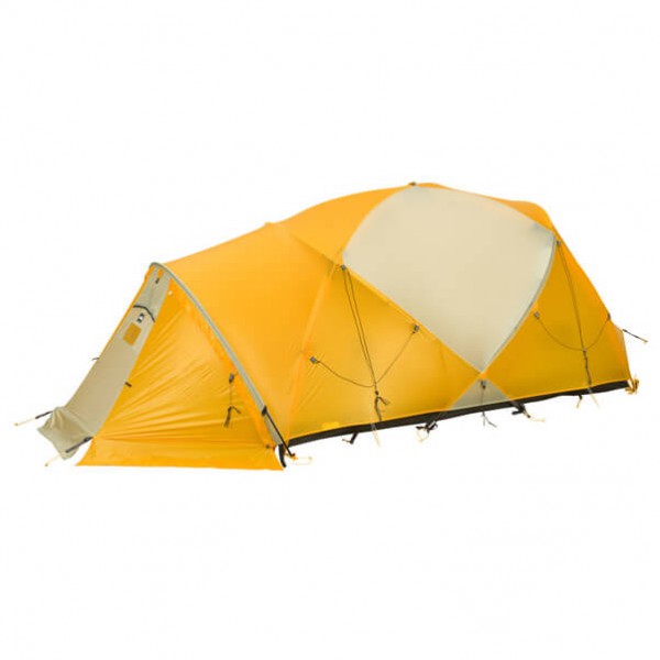 mountain 25 the north face