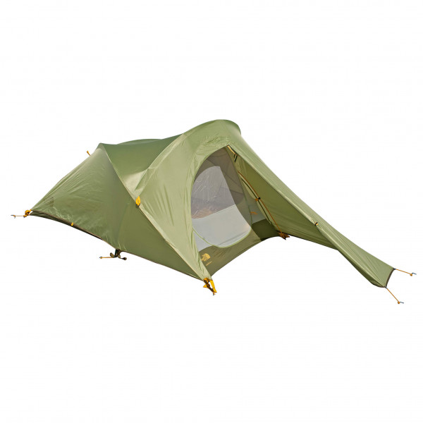 The North Face - Tadpole 2 - 2-persoonstent
