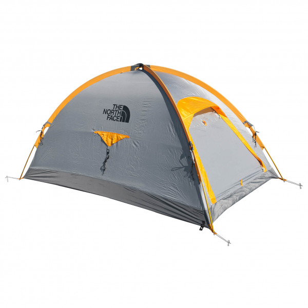 The North Face - Assault 2 - 2-mannatält