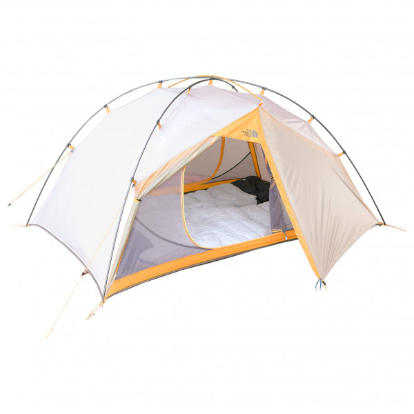 The North Face - Phoenix 2 - 2-personers telt