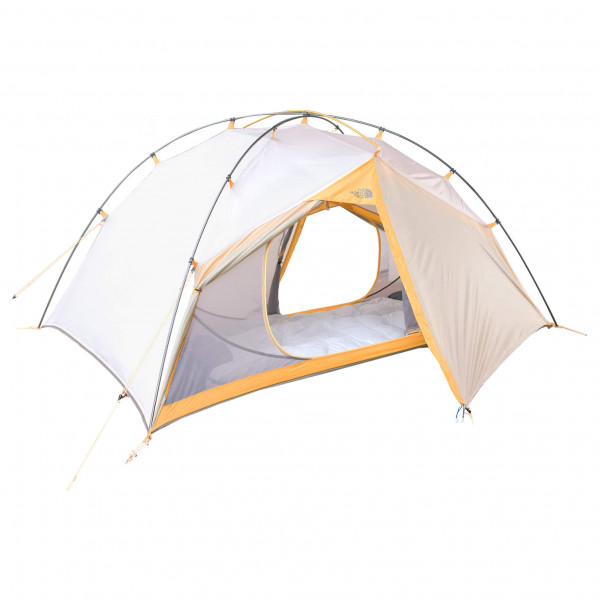 The North Face - Phoenix 2 - 2-personers telt