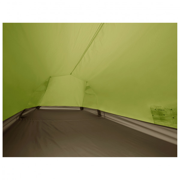 Vaude - Arco 2P - Tente 2 places