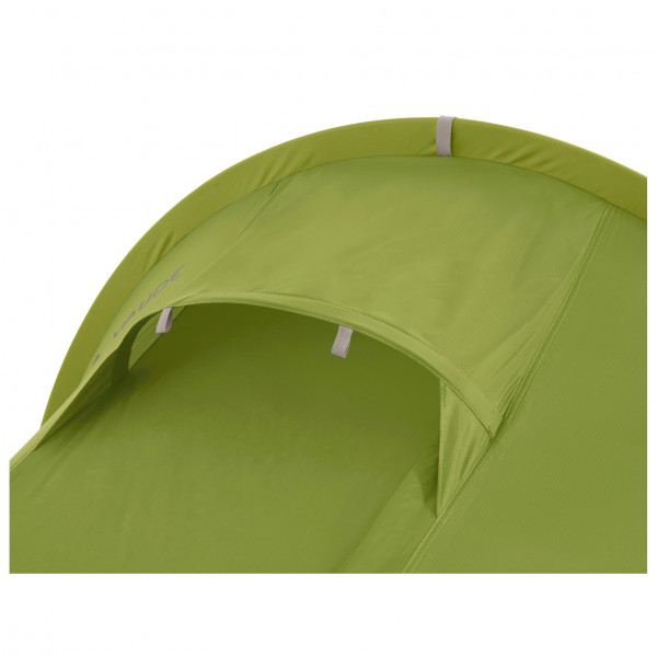 Vaude - Arco 2P - Tente 2 places