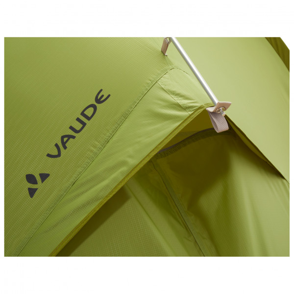 Vaude - Taurus 2P - Tienda de campaña 2 personas