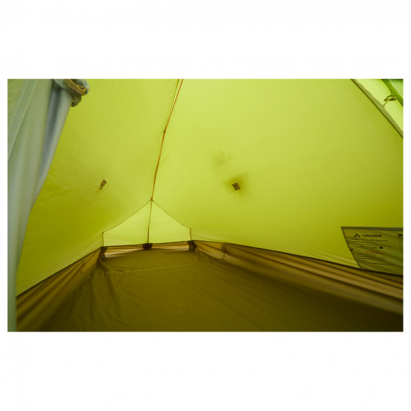 Vaude - Taurus 2P - Tienda de campaña 2 personas
