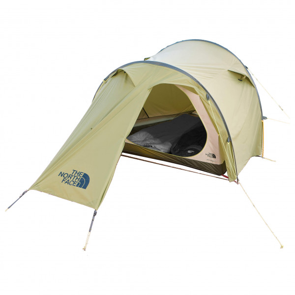 The North Face - Westwind 2 - Tienda de campaña 2 personas