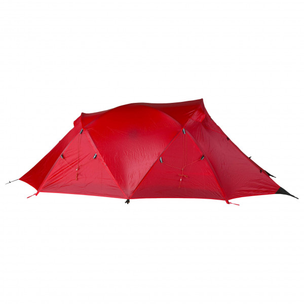 Crux - X2 Storm - 2-personers telt