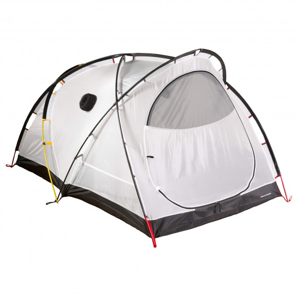 Crux - X2 Storm - Tenda a 2 posti