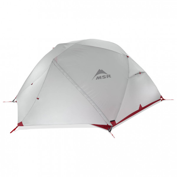 MSR - Elixir 2 - 2-persoonstent