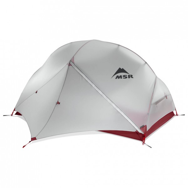 MSR - Hubba Hubba NX - 2-person tent