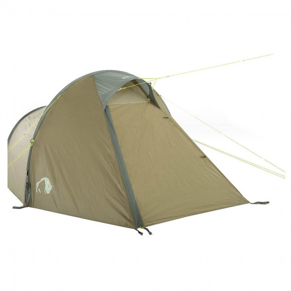 Tatonka - Narvik 2 - Tenda a 2 posti