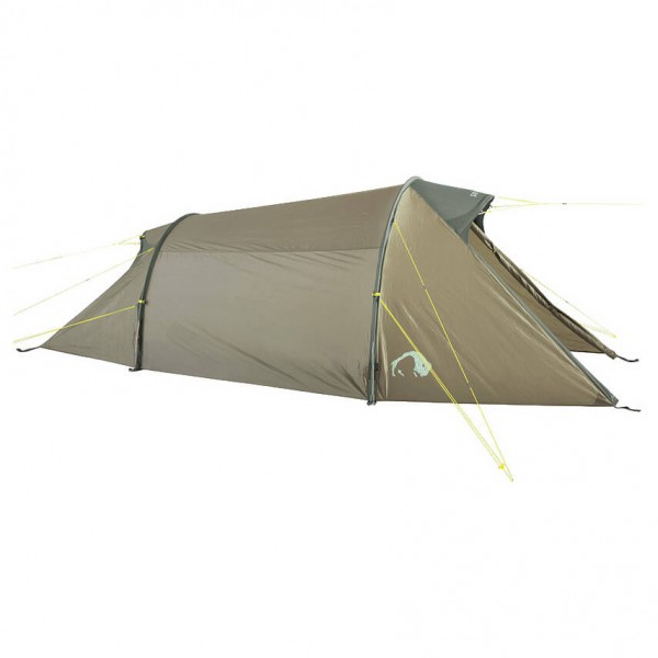 Tatonka - Narvik 2 - Tenda a 2 posti
