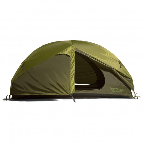 Marmot - Tungsten 2P - Tenda a 2 posti