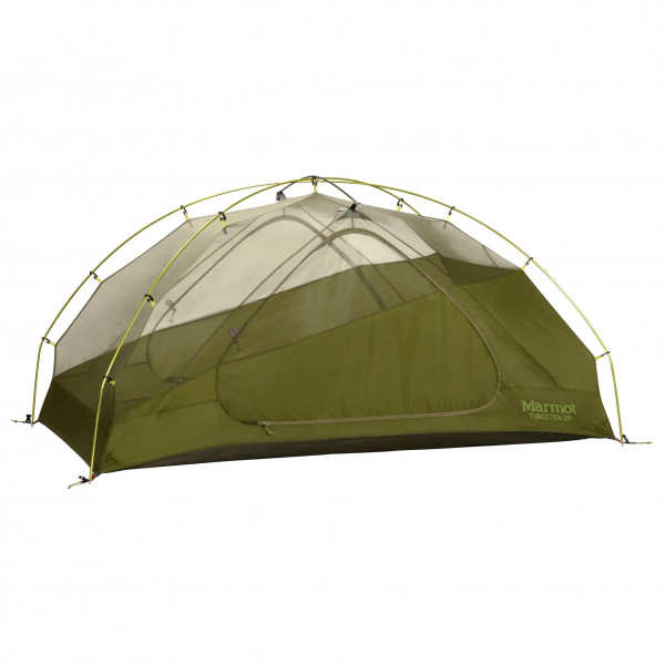 Marmot - Tungsten 2P - Tenda a 2 posti