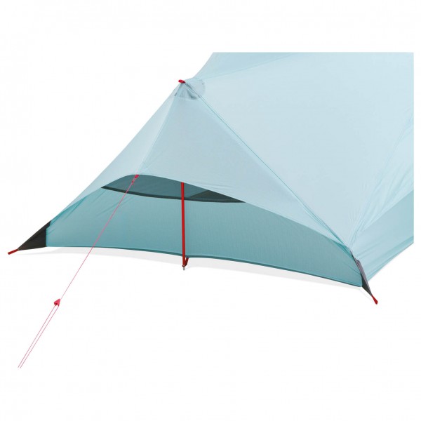 MSR - FlyLite - 2-persoonstent