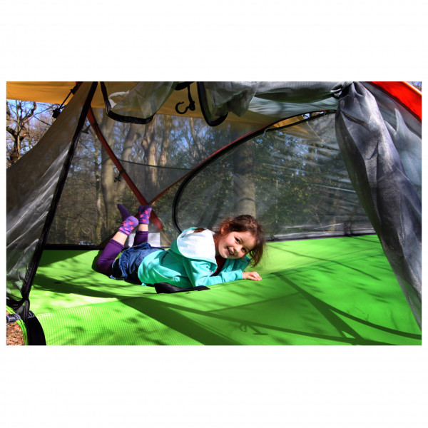 Tentsile - Connect 2P - Tienda de campaña 2 personas