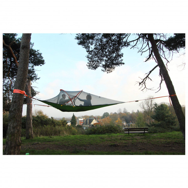 Tentsile - Connect 2P - Tienda de campaña 2 personas