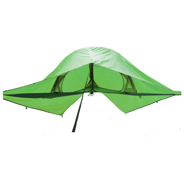 Tentsile - Connect 2P - Tienda de campaña 2 personas