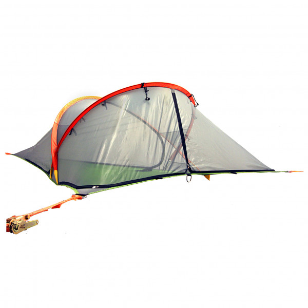 Tentsile - Connect 2P - Tienda de campaña 2 personas