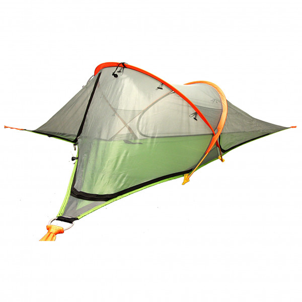 Tentsile - Connect 2P - Tienda de campaña 2 personas