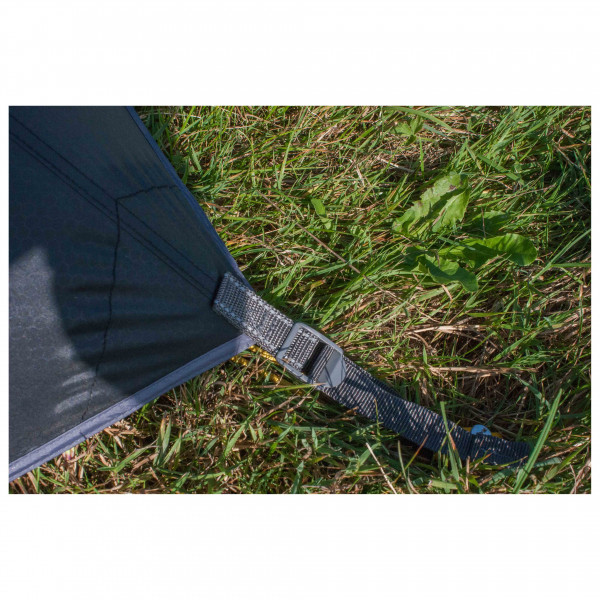 Vango - Helix 200 - Tenda a 2 posti