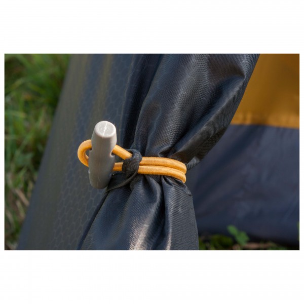 Vango - Helix 200 - Tenda a 2 posti