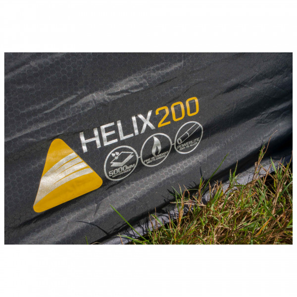 Vango - Helix 200 - Tenda a 2 posti