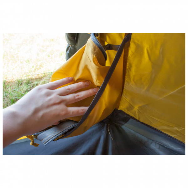 Vango - Helix 200 - Tenda a 2 posti