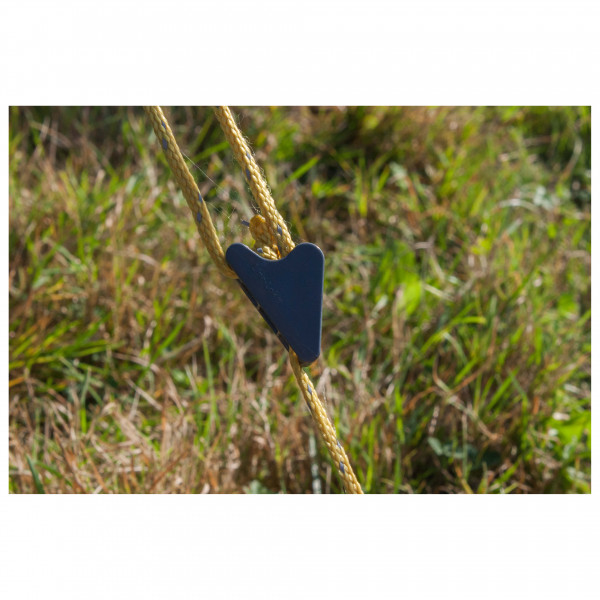 Vango - Helix 200 - Tenda a 2 posti