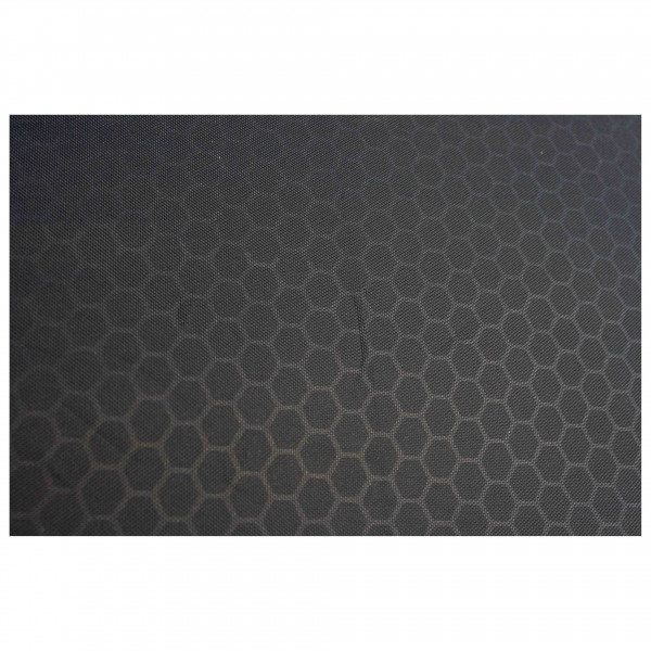 Vango - Helix 200 - Tenda a 2 posti