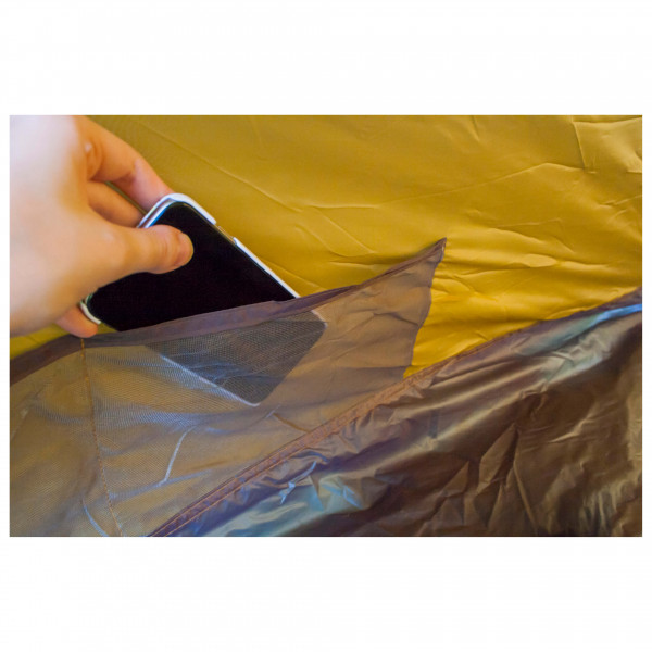 Vango - Helix 200 - Tenda a 2 posti